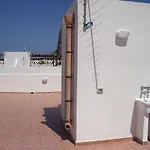 Appartamento Nel Giardino San Vito Lo Capo