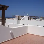 Nel Giardino San Vito Lo Capo